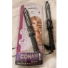 Image 3 : Personal Hair Styling Devices Blow Curl Volumize