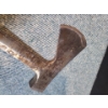 Image 5 : Estwing Hatchet 