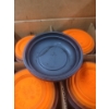 Image 3 : Lawry Trap & Skeet Targets Full Box