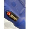 Image 3 : Staple Gun and Tool Case