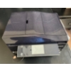 Image 1 : EPSON Expression Premium XP-850 Small-in-One Wireless Photo Printer- Scanning Capabilities wi-fi USB