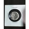 Image 1 : USA 1937 Five Cent Coin