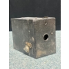 Image 1 :  Kodak No. 2 Brownie Box Camera