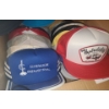 Image 3 : Large Collection of Baseball Caps incl Esso, Hydro Testors & more