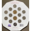 Image 5 : Canadian Commemorative Coin Sets