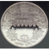Image 3 : 1998 90th Anniversary Proof Coin Set 0.793 Troy Ounces 92.5% Silver