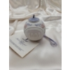 Image 2 : LLADRO Porcelain - 1991 Christmas Ball 3.5T
