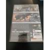 Image 8 : PC Games: Sins of a Solar Empire, Turning Point, Dawn of War, Fallout New Vegas and 3, Darkvoid