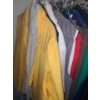 Image 5 : Contents of Closet- Women's Clothes Size M/L
