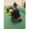Image 2 : Royal Doulton "Balloon Man" - 5W, 7T, 3D 