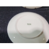 Image 6 : Tableware