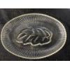 Image 5 : Glassware & Antique Car Coasters