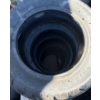 Image 3 : Racing Tires Size 90/65-6.5, Set of 6 Tires 