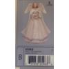 Image 6 : LLADRO Porcelain 'Angelic Melody Figurine - 7.5T 