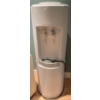 Image 3 : Water Cooler & Windchacer Ice Maker ICM15S