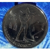 Image 5 : RBC Vancouver 2010 Circulation Coins Sets
