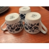 Image 7 : Sandy Iberian Coast Inspired Servingware Collection