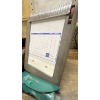 Image 1 : Construction Site Office Essentials Invoice Board Stationary Clamps Tools Parts & Hardware 