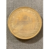 Image 3 : Tower of London 1078-1978 Solid Bronze Medal by The Tower Mint with Case