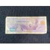 Image 11 : Collection of Vintage World Paper Money