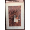 Image 5 : Vintage Board Games and Lamb's Navy Playing Cards Set