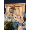 Image 3 : Bunny Village (1)