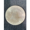Image 1 : World Coins Featuring U.S. and Canadian Dollar Coins