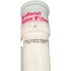 Image 2 : BioSand Water Filter Kit by Davnor Water Treatment Technologies
