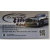 Image 1 : A.S.O Interior and Exterior Auto Detailing Package Valued: $350