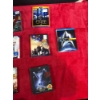 Image 4 : Collection of TV Series Blurays