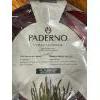 Image 2 : NEW Paderno Classic Non-Stick Pan and Pot