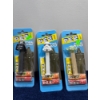 Image 2 : Collection of Pez Dispensers - Star Wars