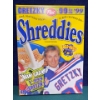 Image 4 : Wayne Gretzky Branded Cereal