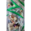 Image 2 : Sewers Collection - Thread, Tie-Tie, Yarn, and More 