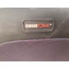 Image 2 : Obus Forme Shiatsu Massage/ Heat Cushion Model SM-SMC-05