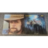 Image 7 : Country Diva Bundle! Tanya Tucker, Dolly Parton and Other Artists on Vinyl