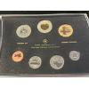 Image 1 : 2012 Specimen Set: The Loonie, 25th Anniversary



Details

FEATURES:

Produced By: RCM

Year: 2012
