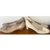 Image 2 : Vintage Stems - Size 6.5-7 Ladies Pumps & Statement Footwear  