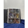 Image 3 : 1990-91 Upper Deck McDonalds Hockey Cards & Binder of Various Sets Oilers Players