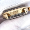 Image 6 : Rolex 1972 Date 1550 SN 3170018 Verified