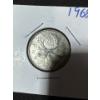 Image 2 : 1960's Canadian Quarters, Half Dollar and Dime