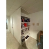 Image 2 : Ikea Book Shelves 90T x 44W x 16D 