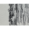 Image 6 : Collection of Prints from Various Artists, 11Wx8H 9Wx12H 6Wx4H