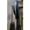 Image 10 : NordicTrack SpaceSaver SE7i Elliptical Trainer with Heart Rate Monitor - Great Condition!
