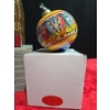 Image 4 : Collection of Christmas Ornaments 