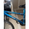Image 3 : Freedom TECH TEAM 24' - 21 Speed Mountain Bike In Excellent Used Condition 