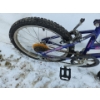 Image 5 : - Children's Rand Equalizer Bicycle