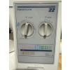 Image 2 : KENMORE 22 - Built In Stitches & Buttonhole Feature - Incredibly User Friendly 