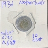 Image 7 : Silver Coins From Across the Globe