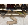 Image 4 : Shelf Full of Mystery Women's Shoes, Various Sizes ~6-10